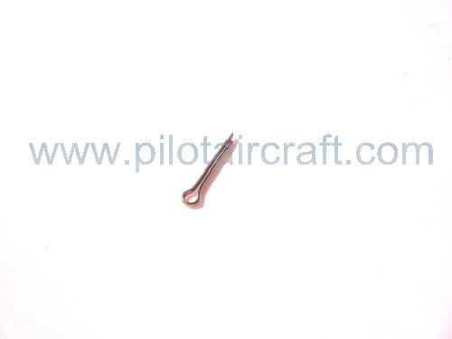 MS24665-151   COTTER PIN